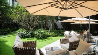 dusitd2-hua-hin