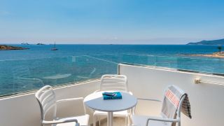 apartamentos-vibra-jabeque-soul-3sup