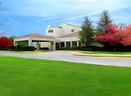 Courtyard Mt. Laurel Cherry Hill