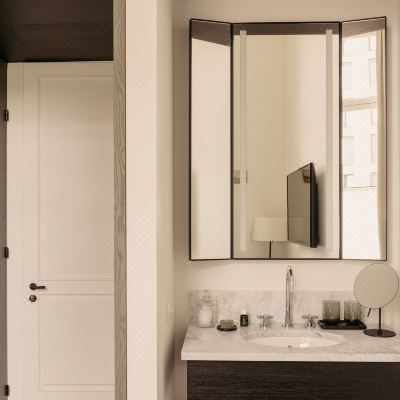 Double Room Double Room August Promo Code