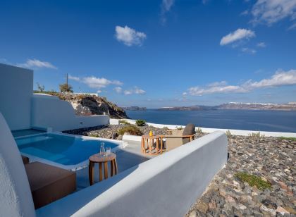 アパター スイーツ