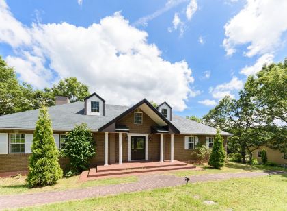 銀河のやど きのこⅡ世号