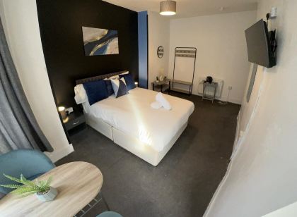 North Coast Hotel