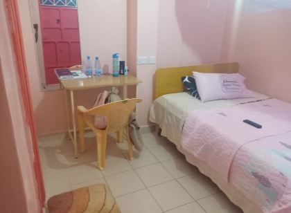 Denniz Guest House Bungoma