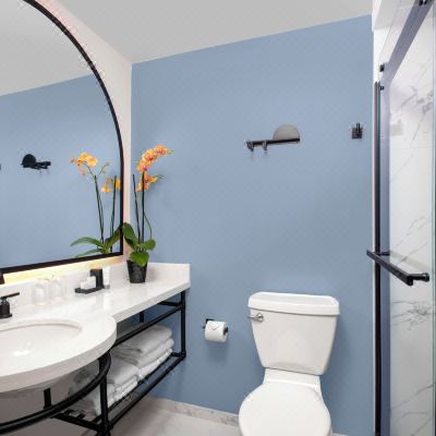 Luxury King Room Luxury King Room The Don CeSar Promo Code
