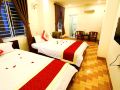 sun-sea-hotel-quy-nhon