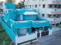 vilva-suites