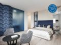 abba-san-sebastian-hotel