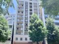 toyoko-inn-kumamoto-kotsu-center-mae