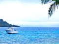 matangi-private-island-resort