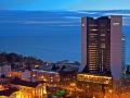 hyatt-regency-sochi