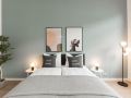 limehome-dresden-hoyerswerdaerstrase
