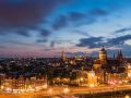 doubletree-by-hilton-amsterdam-centraal-station
