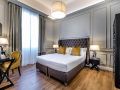 hotel-ungherese
