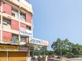 hotel-varun