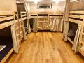 guest-house-matsu