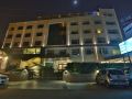 comfort-inn