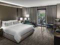 the-hazelton-hotel