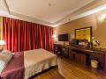 hapjeong-namgyung-hotel