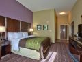 comfort-inn-and-suites-dothan-east