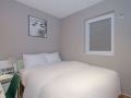 blo-by-blo-hotel