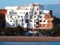 sporting-baia-hotel