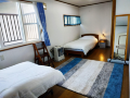 bay-view-house-otaru