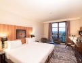 room overview picture
