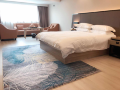 superior-hotel-zhangzhou-jinfeng-development-zone