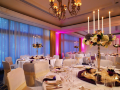 kempinski-hotel-frankfurt-gravenbruch