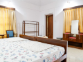 akkara-homestay
