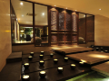 villa-samadhi-kuala-lumpur