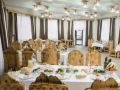 park-hotel-shishka