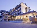 ayara-grand-palace-hotel