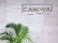 canova