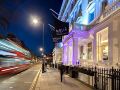 melia-london-kensington