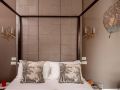 l-8-boutique-design-apartments