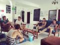jungle-guest-house