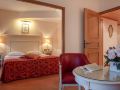 the-originals-residence-demeure-des-remparts-provins