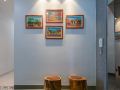 shoho-hotel-nha-trang