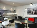 citadines-presqu-ile-lyon