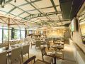 mercure-sao-paulo-ibirapuera-privilege