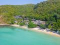 ao-prao-resort-sha-plus-plus-