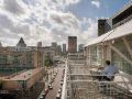 savoy-hotel-rotterdam