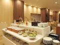 smile-hotel-hakataekimae