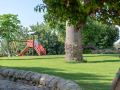 relais-torre-marabino
