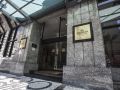 bourbon-curitiba-hotel