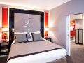 park-hotel-grenoble-mgallery