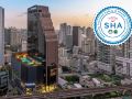 carlton-hotel-bangkok-sukhumvit-sha-plus-plus-