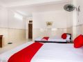 oyo-372-vy-ha-hotel